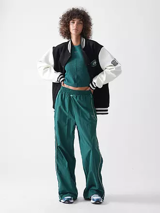 KARO KAUER | Blouson | 